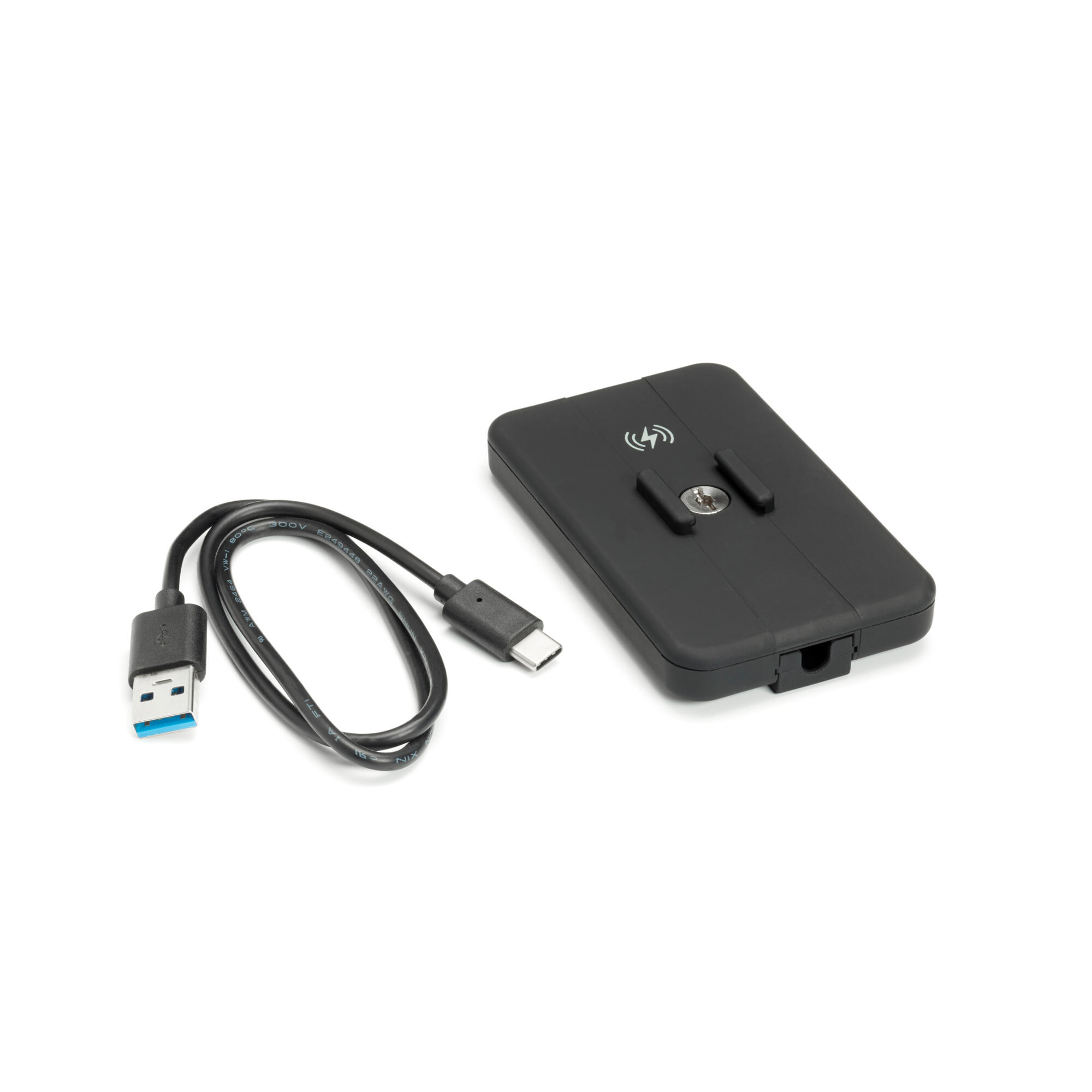 Module de charge sans fil pour smartphone Original Yamaha