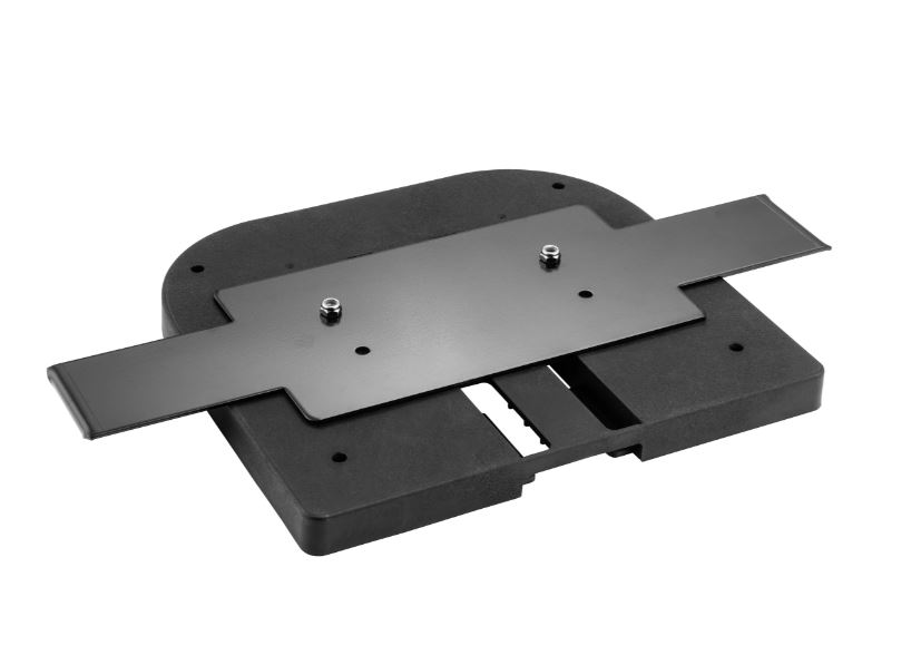 Kit de fixation pour sac SIP "Classic" grande taille