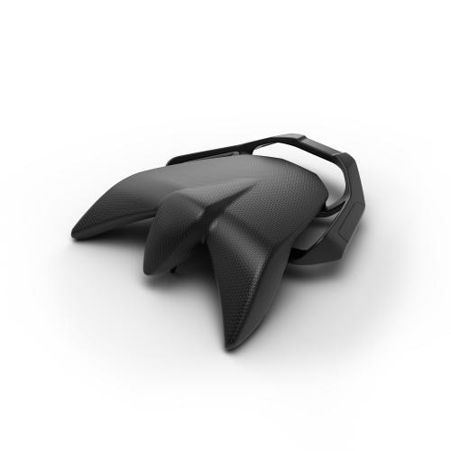 Poignée de maintien du passager pour Aprilia Tuono V4 1100 (25-)