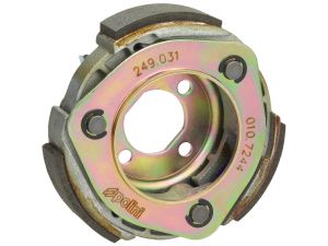 Embrayage Polini, Speed Clutch