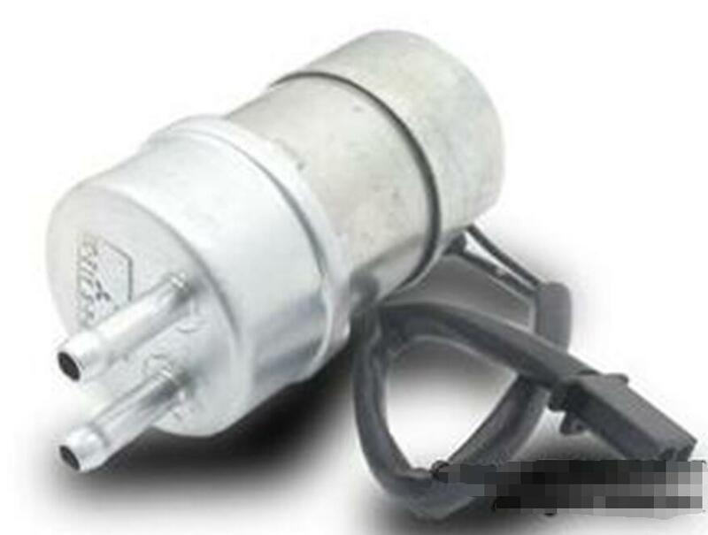 Pompe à carburant Tecnium Piaggio