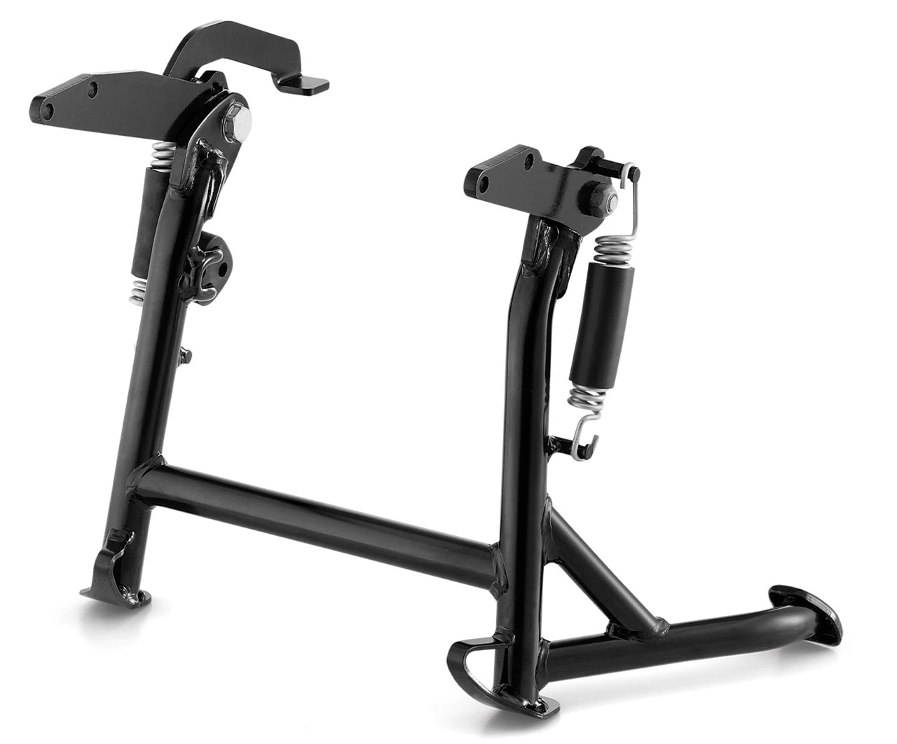 Béquille principale pour Moto Guzzi V100 Mandello