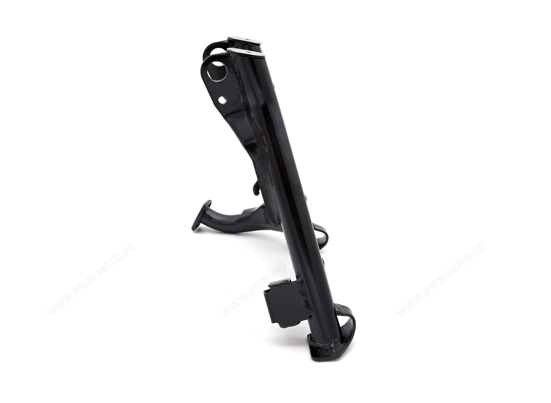 Béquille principale pour Honda CB 500 F 2019- (PC63)