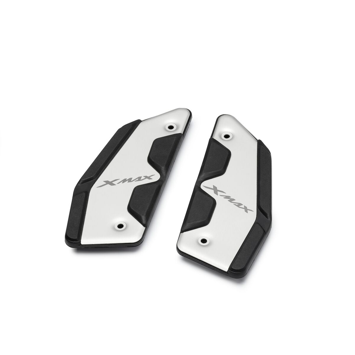 Kit sport pour X-MAX / XMAX original Yamaha
