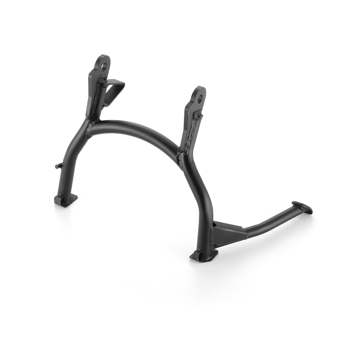 Kit béquille principale pour Aprilia Shiver 750 / 900