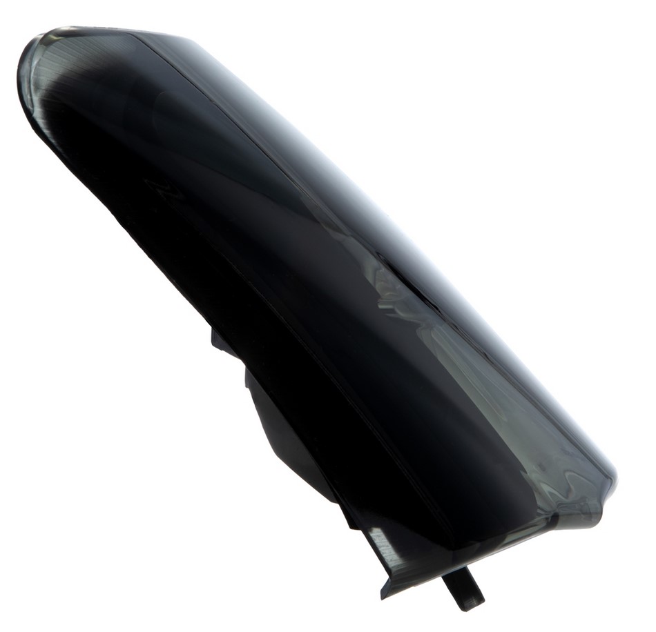 Feu arrière MK II LED pour Vespa GTS/GTS Super/GTV 125-300ccm HPE ('18-), teinté