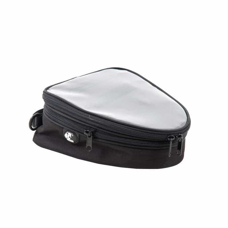 Sacoche de réservoir Daypack Small Hepco & Becker