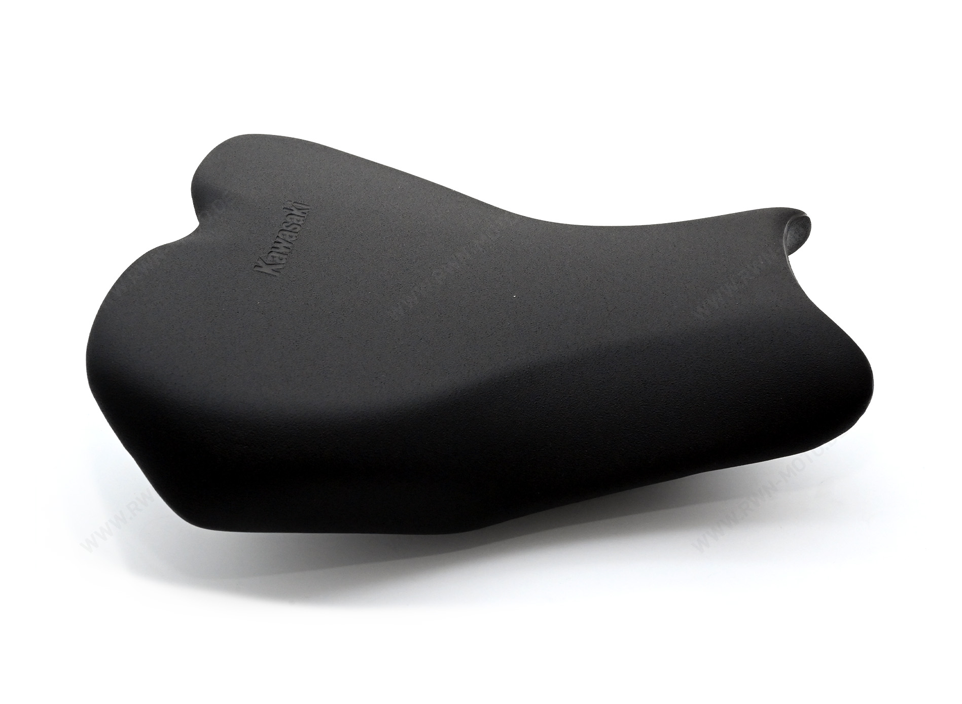 Siège sport pour Kawasaki Ninja ZX-4RR (24-) Original