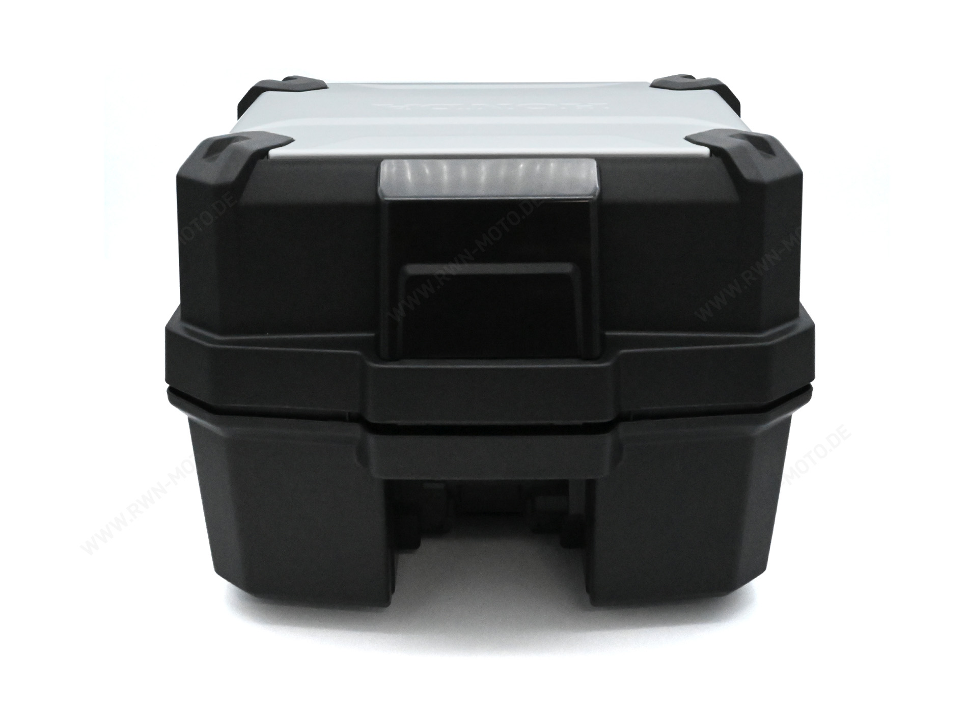 topcase 38 litres d'origine Honda