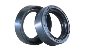 Collecteurs de fourche