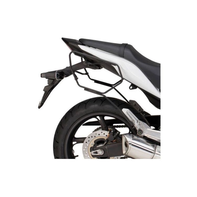 Entretoise pour sacoches de selle pour Honda NC700 / NC750 (année 14-15) Givi