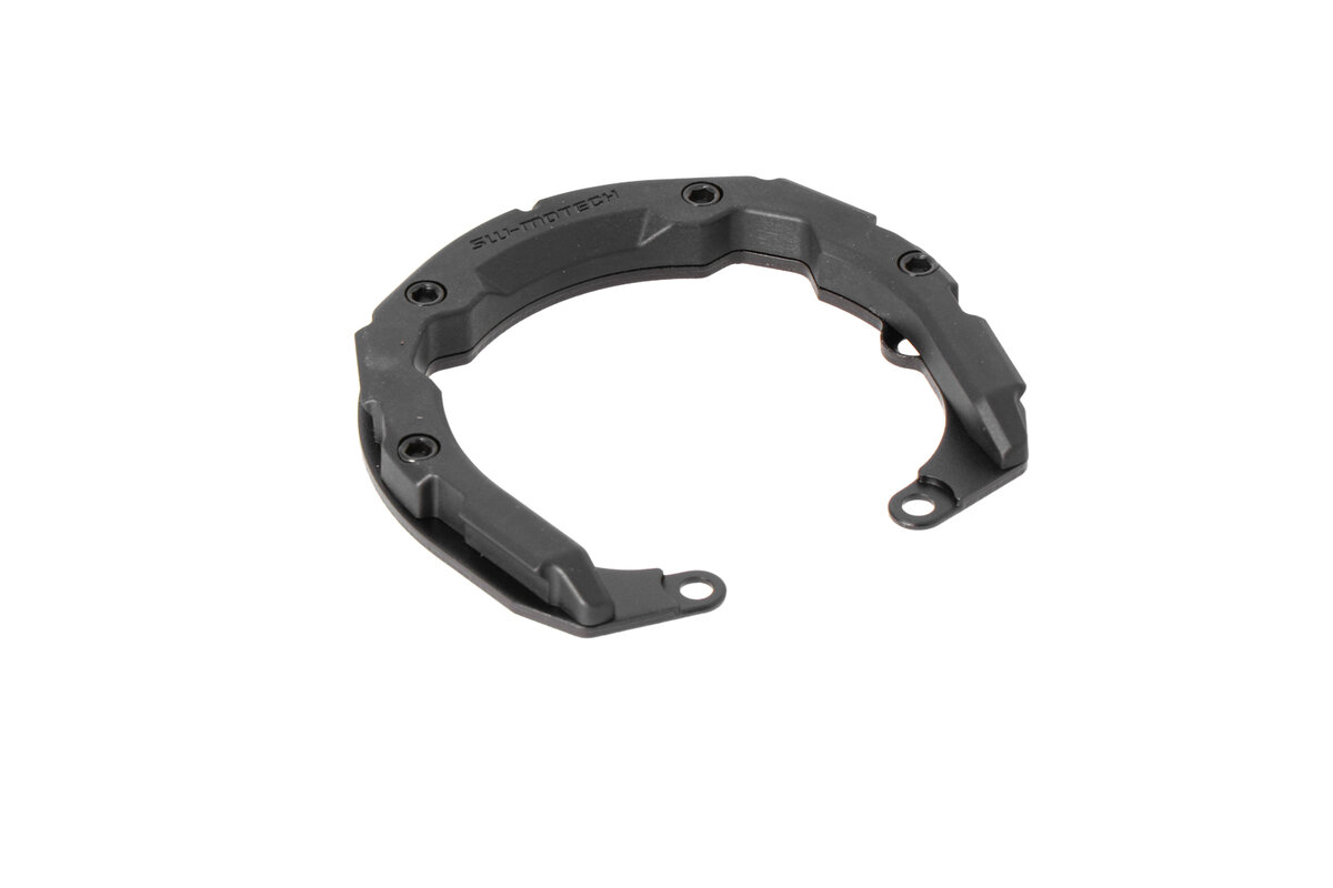 Anneau de réservoir SW-Motech PRO pour KTM 390 Adventure (20-24)