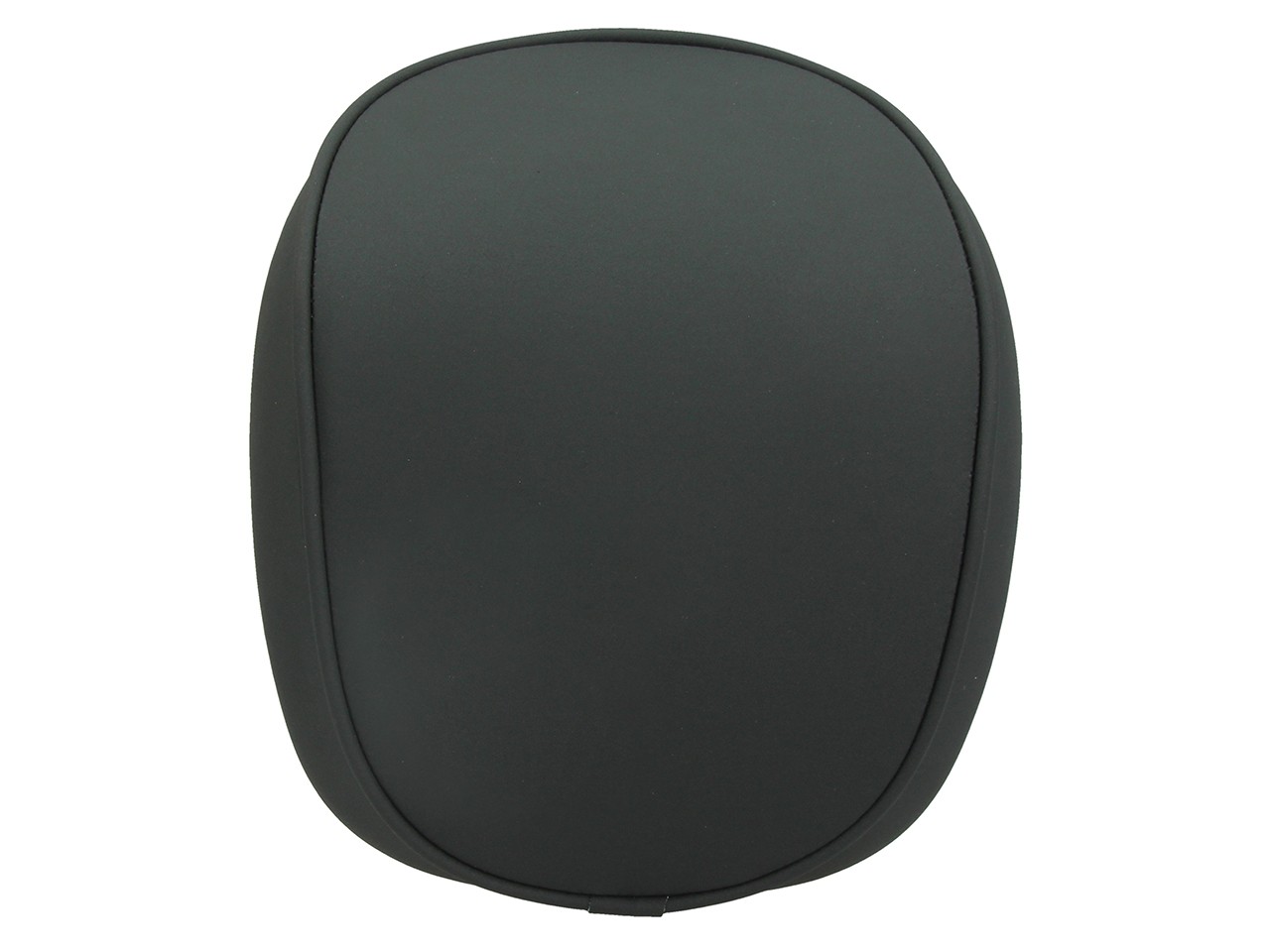 Dossier original pour Vespa Primavera marron/brun (Ghibli)