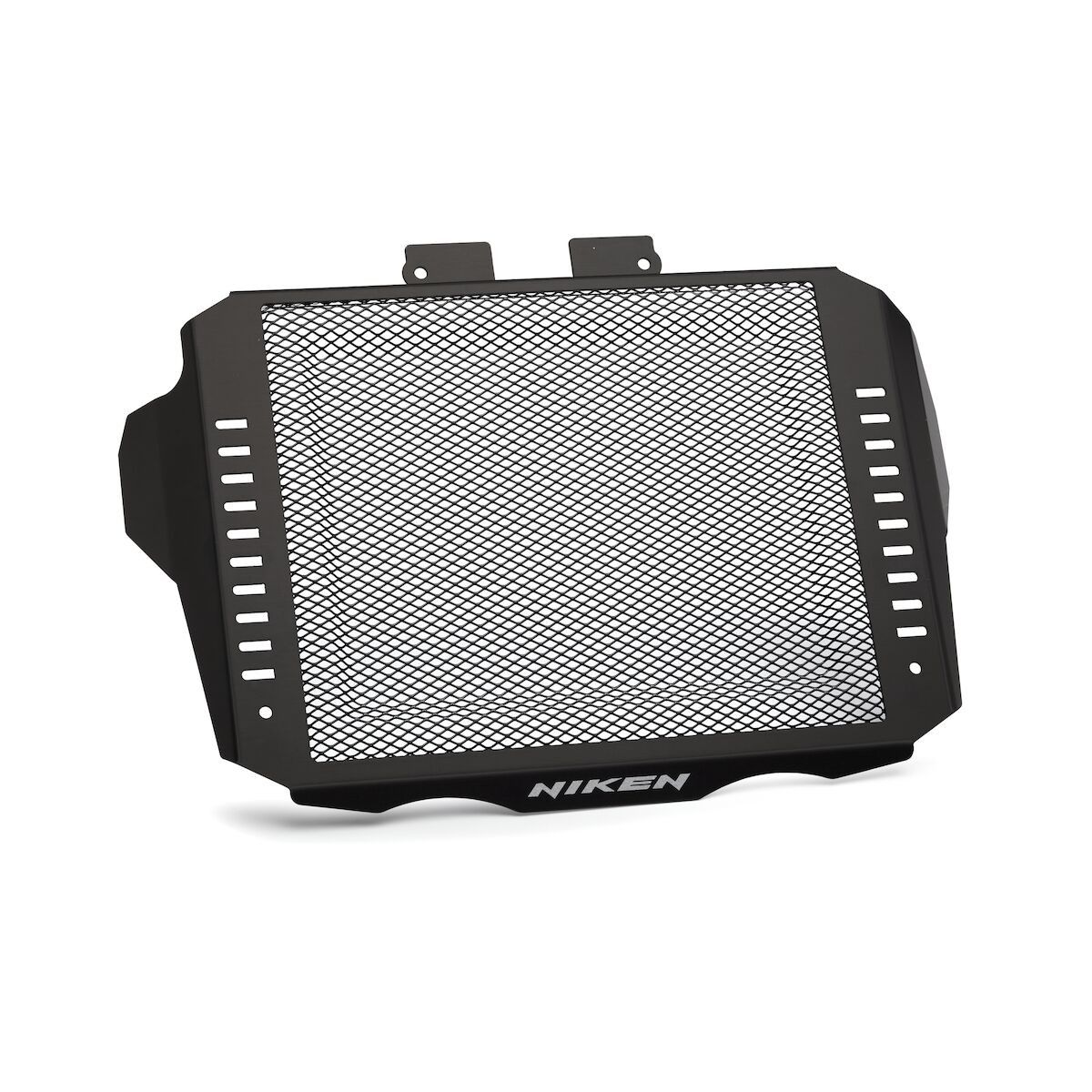 Bouchon de radiateur d'origine Yamaga Niken