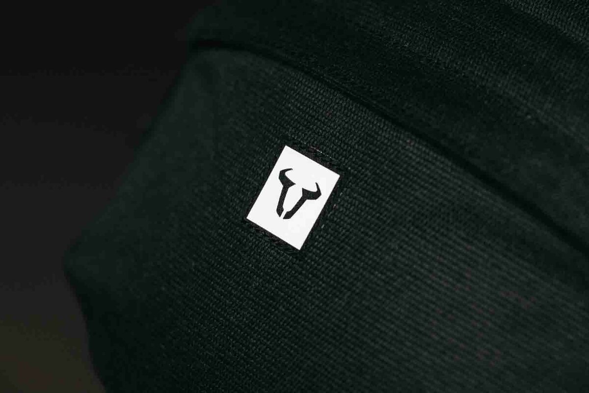 Sacoche de réservoir PRO Micro Aprilia RS 125 (21-)