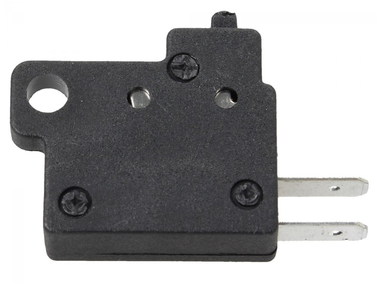 NF Parts Interrupteur de feu stop 12 V