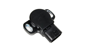 Capteur TPS