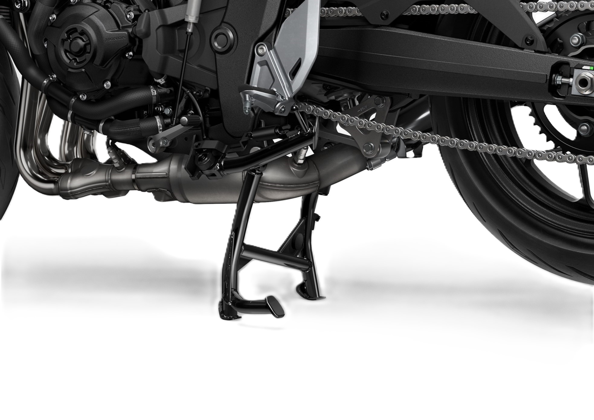 Béquille principale pour Honda CB 1000 F (26-) Original