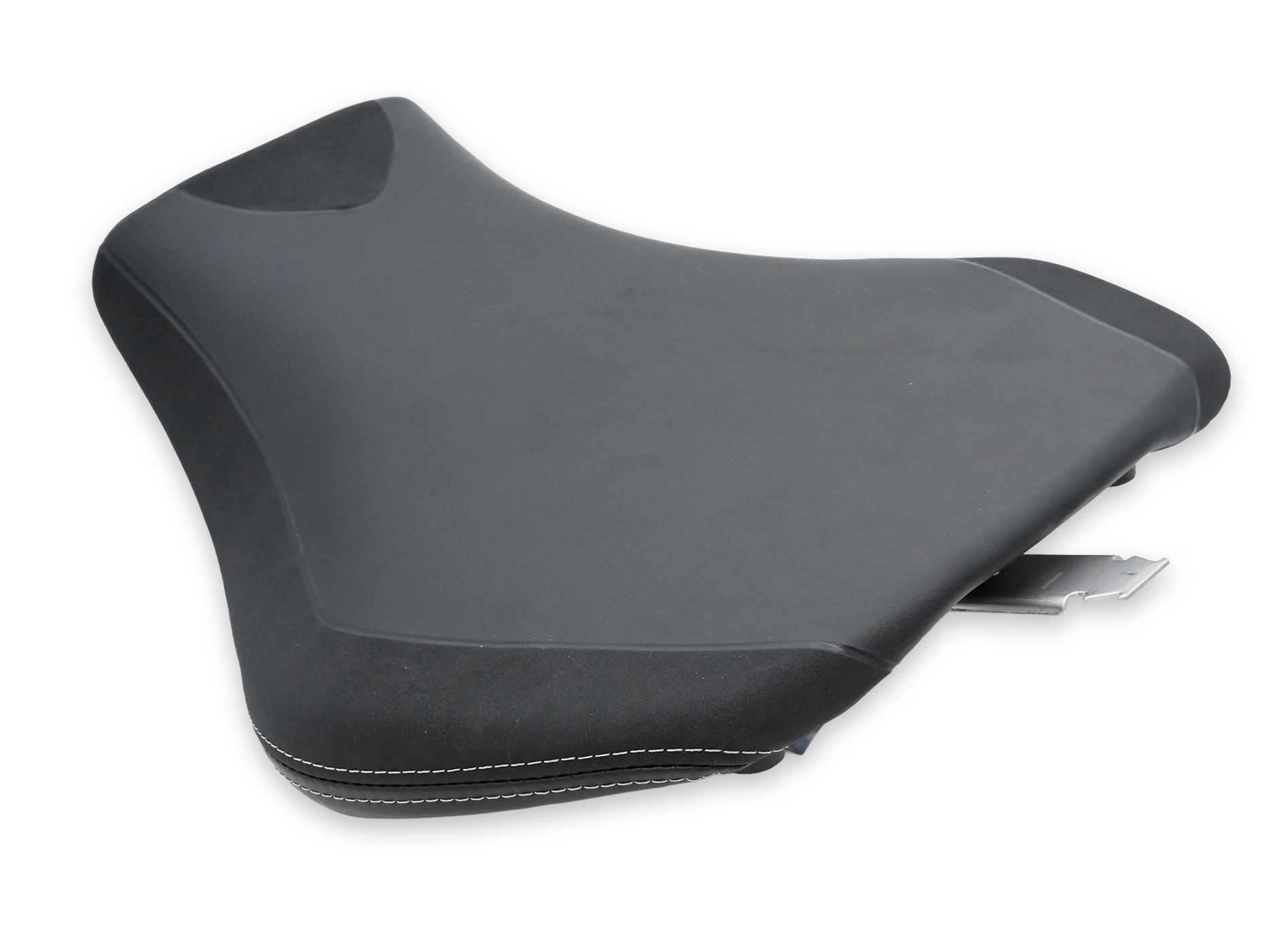 Abaissement du siège (-15 mm) pour Kawasaki Ninja H2 SX /SE (22-) Original