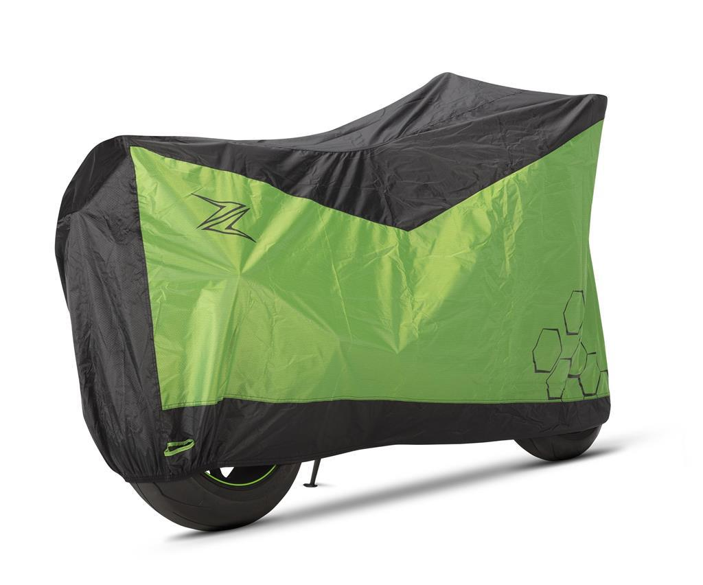 Bâche de protection pour véhicule Z Outdoor Original Kawasaki