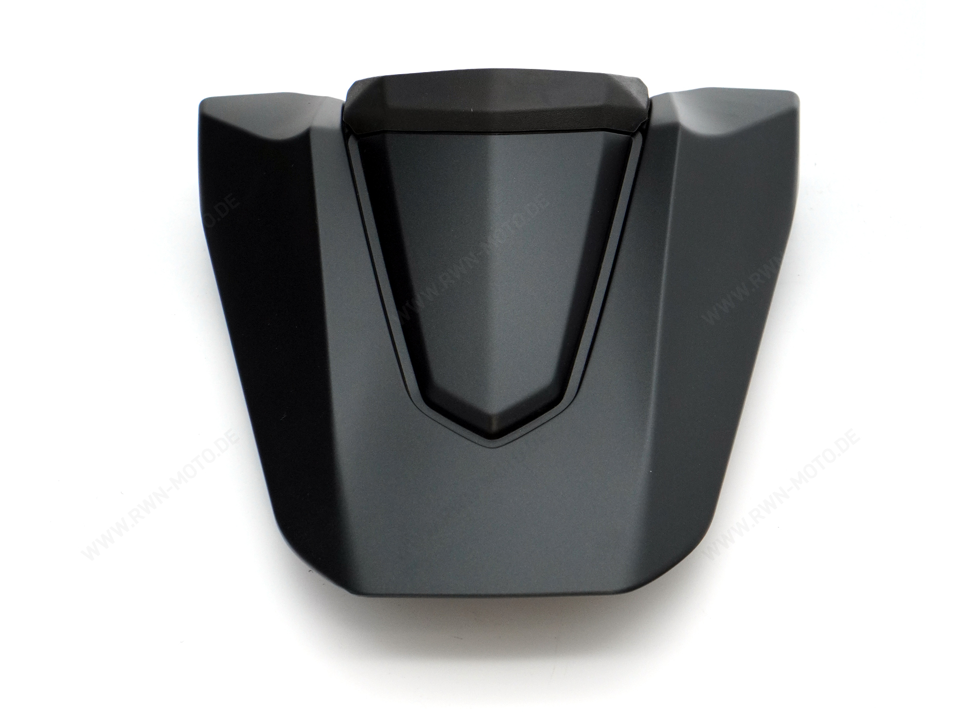 Couverture de siège passager pour Honda CB 650 R (24-) Original