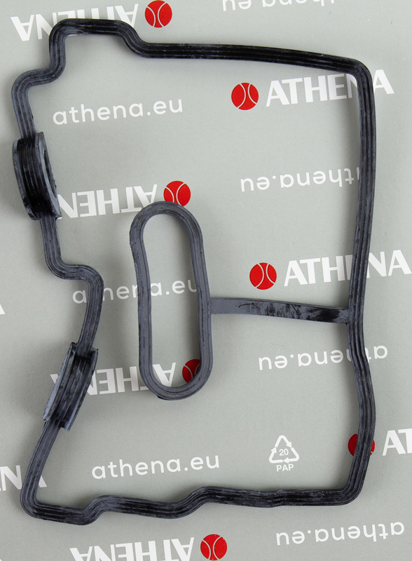 ATHENA joint de couvercle de soupape - Honda CRF250R/RX