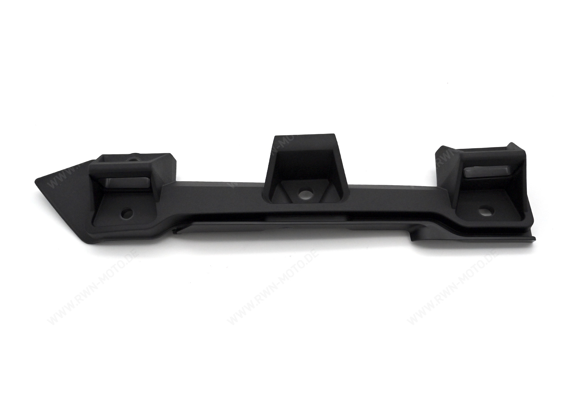 Support de valises latérales pour Suzuki V-Strom 1050