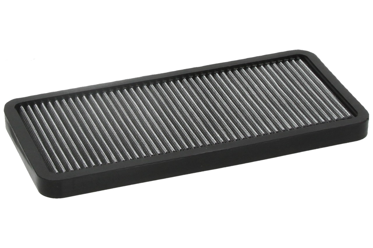 Elément de filtre à air pour Aprilia RSV 4 (15-) Original