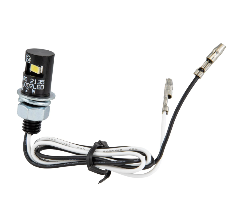 Support de plaque d'immatriculation latéral pour Vespa GTS/GTS Super/GTV/GT, noir mat