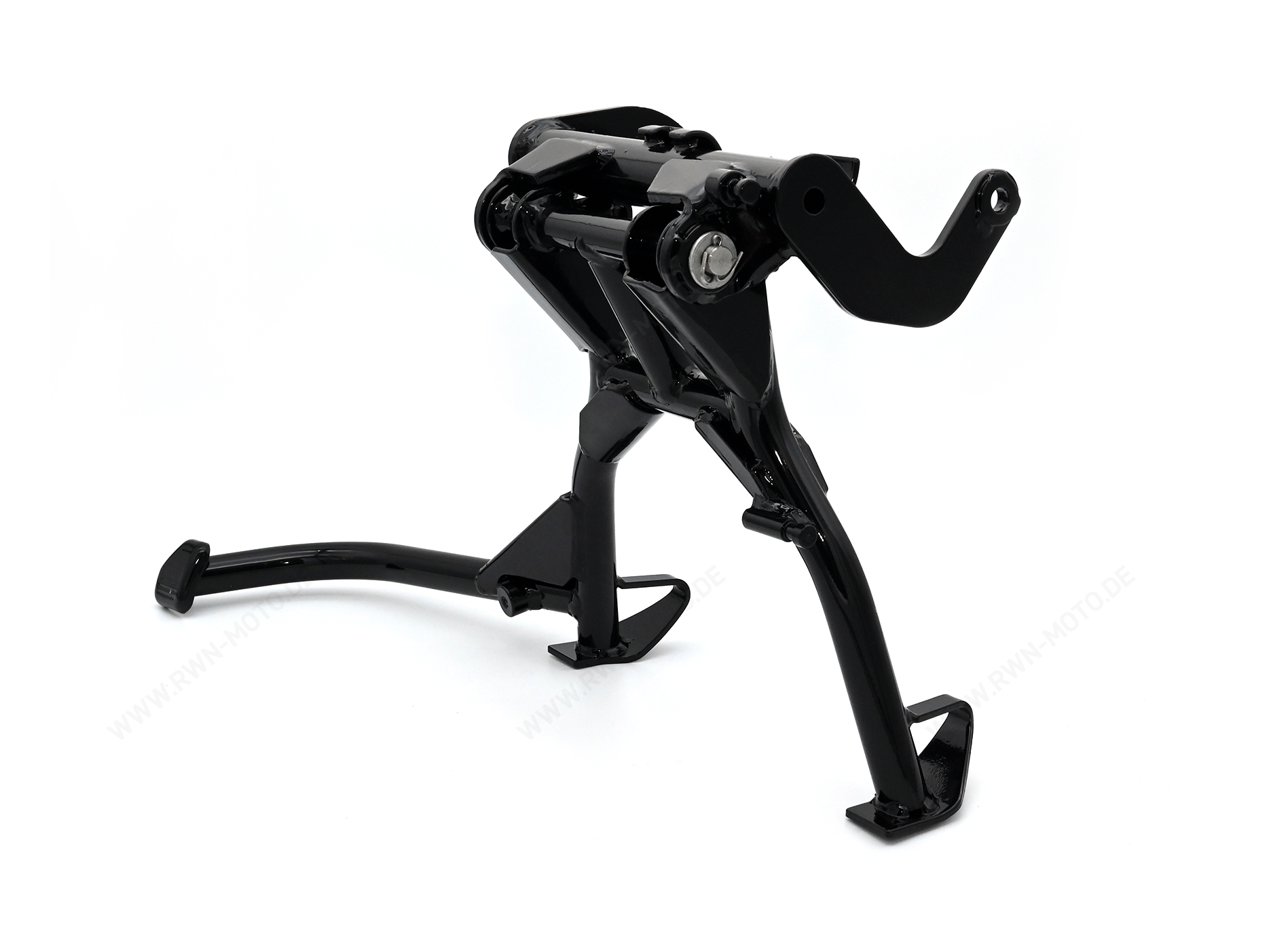 Béquille principale Moto Guzzi V7 850 2021-