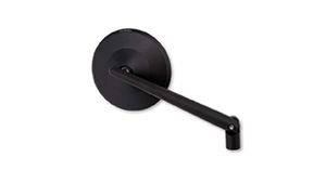Miroir de guidon