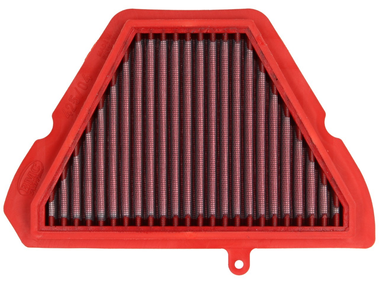 Filtre à air BMC Sport pour Triumph Speed Triple 1050 (10-15) / Triumph Tiger Sport (10-)