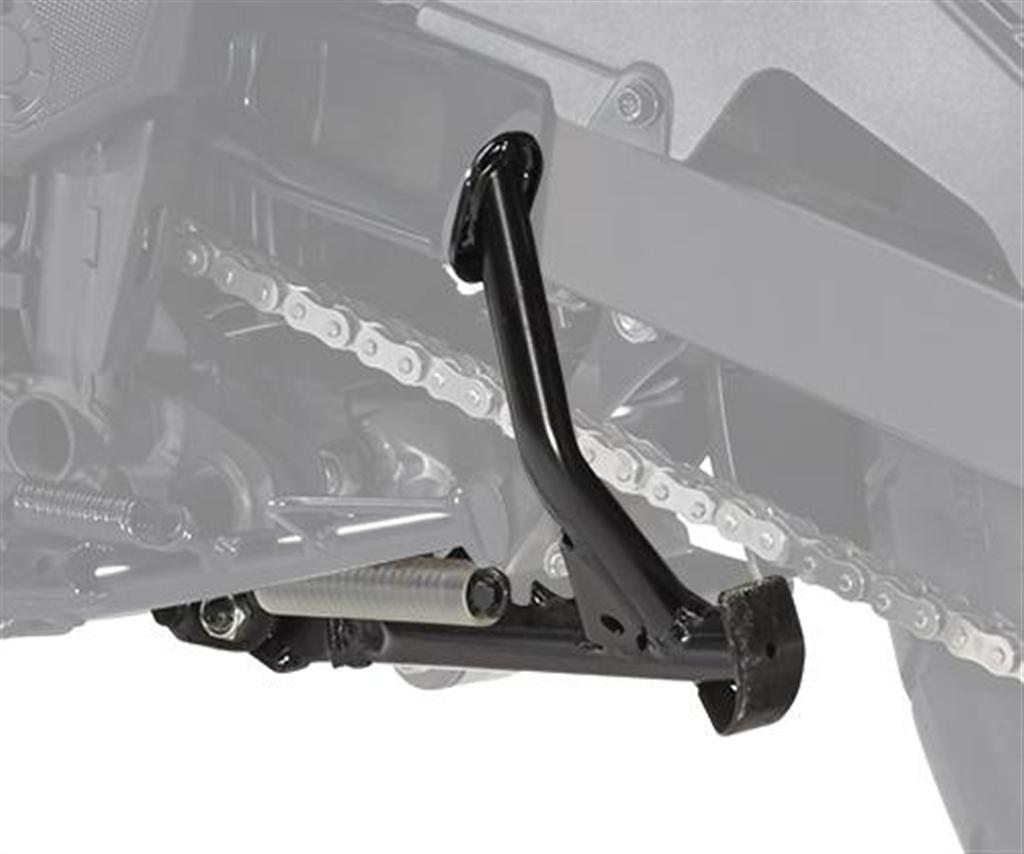 Béquille principale Versys-X 300 2017 Original Kawasaki