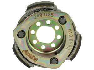 Embrayage Polini, Speed Clutch