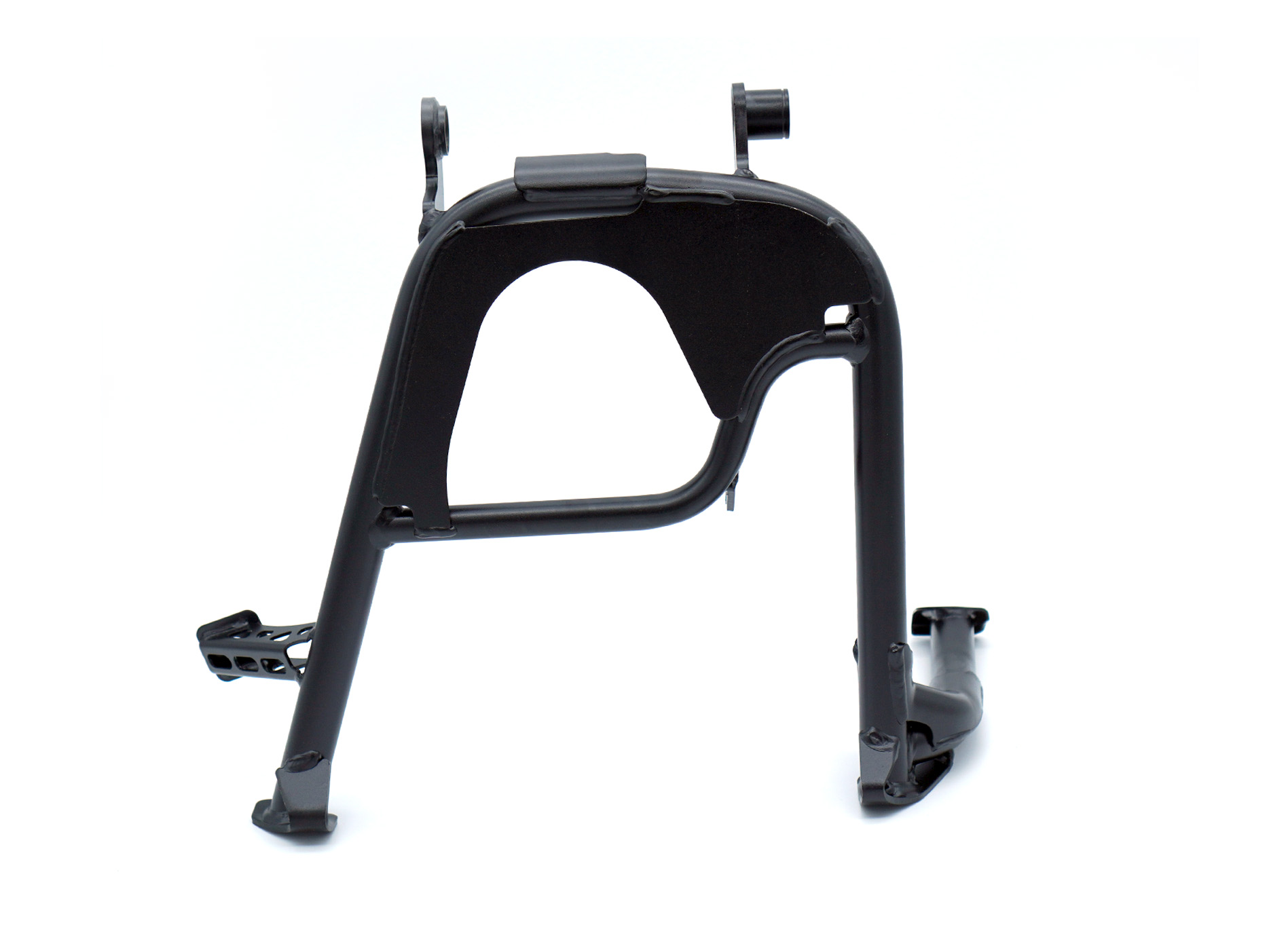 Béquille principale pour Honda CRF1100L Africa Twin / Adventure Sports originale 2020-