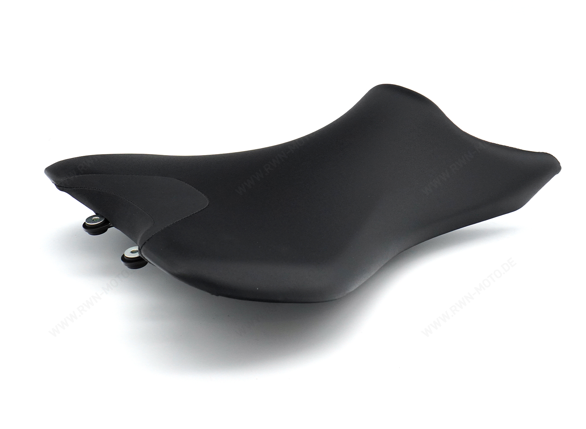 Banc bas pour MT-07 (année 21-24) Original Yamaha