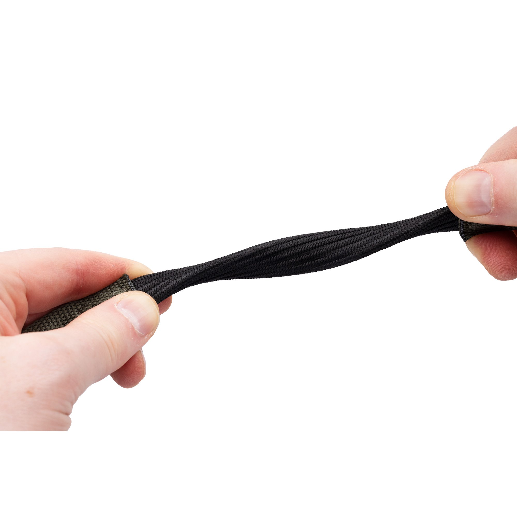 Kriega US-10 Drypack avec Cordura