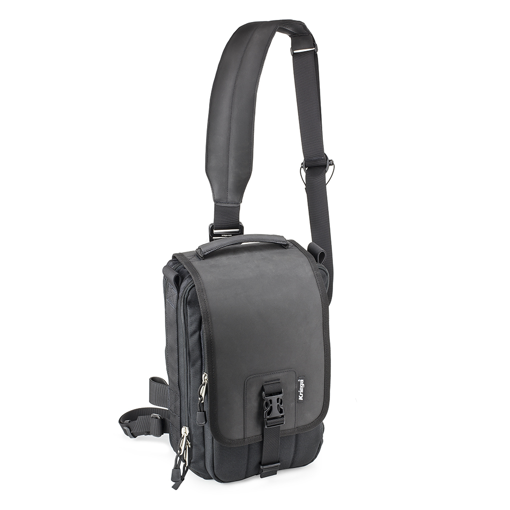Kriega Sling EDC sac à bandoulière