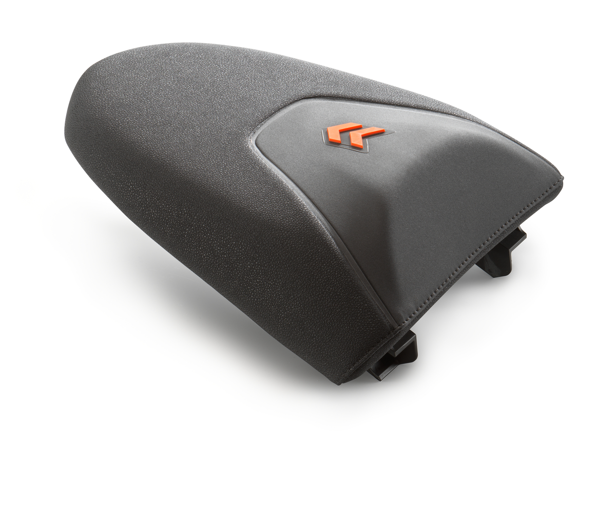 Selle passager KTM Ergo