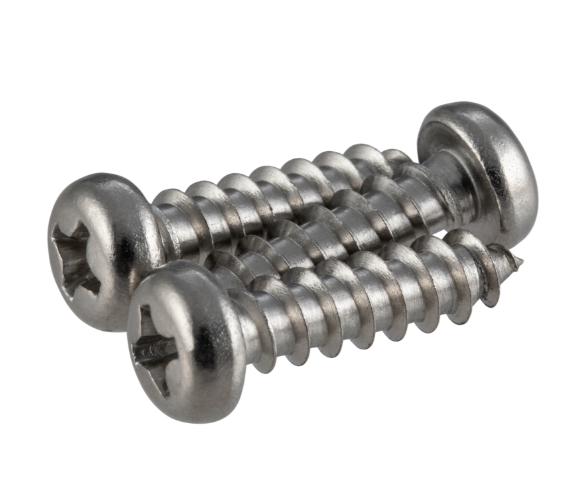 Couverture de roue de ventilateur pour Vepsa LX/S/Primavera/Sprint/946, chrome