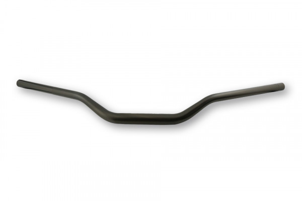 Guidon Superbike LSL X-Bar X01