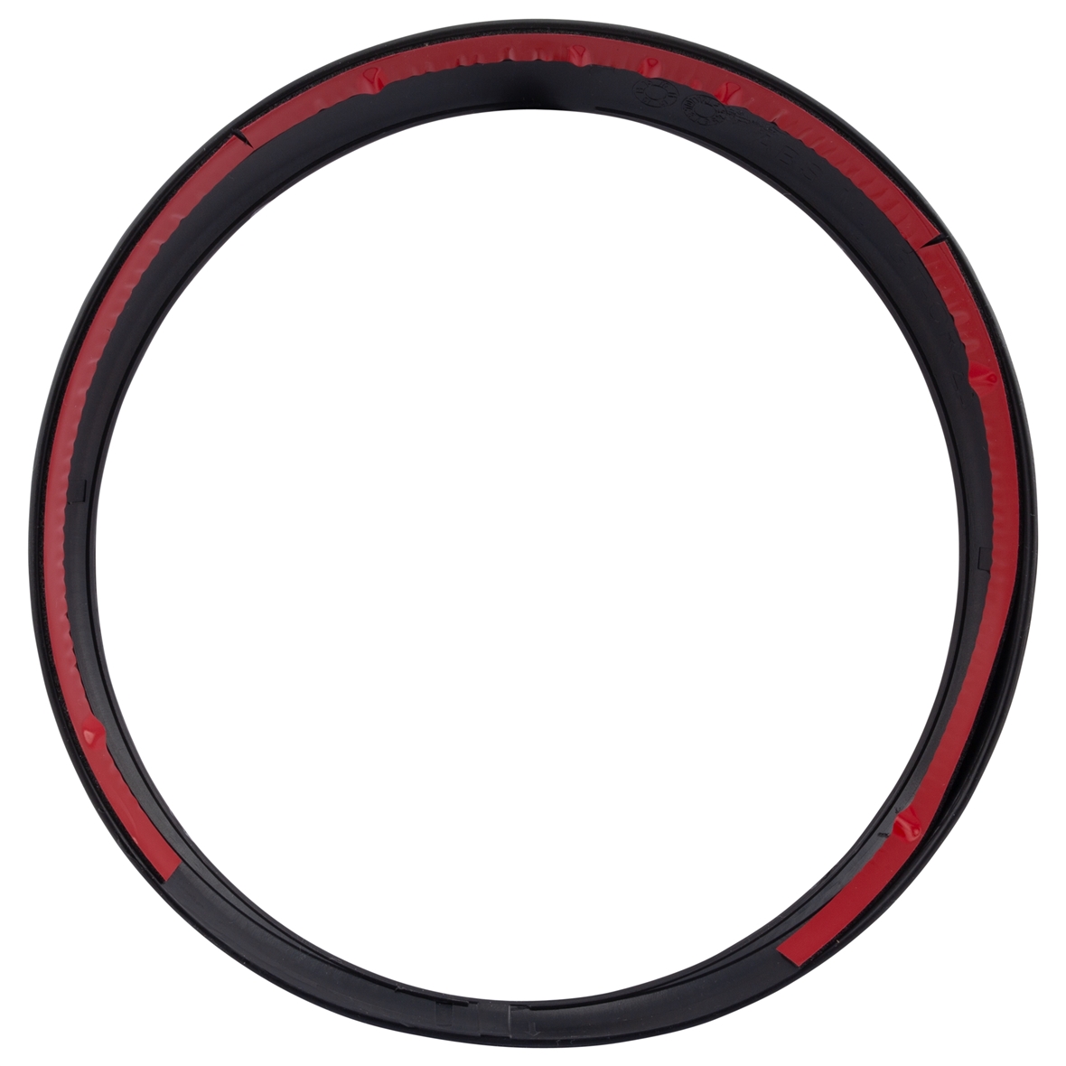 Anneau de lampe pour Vespa GTS/GTS Super/GT/GT L 125-300ccm