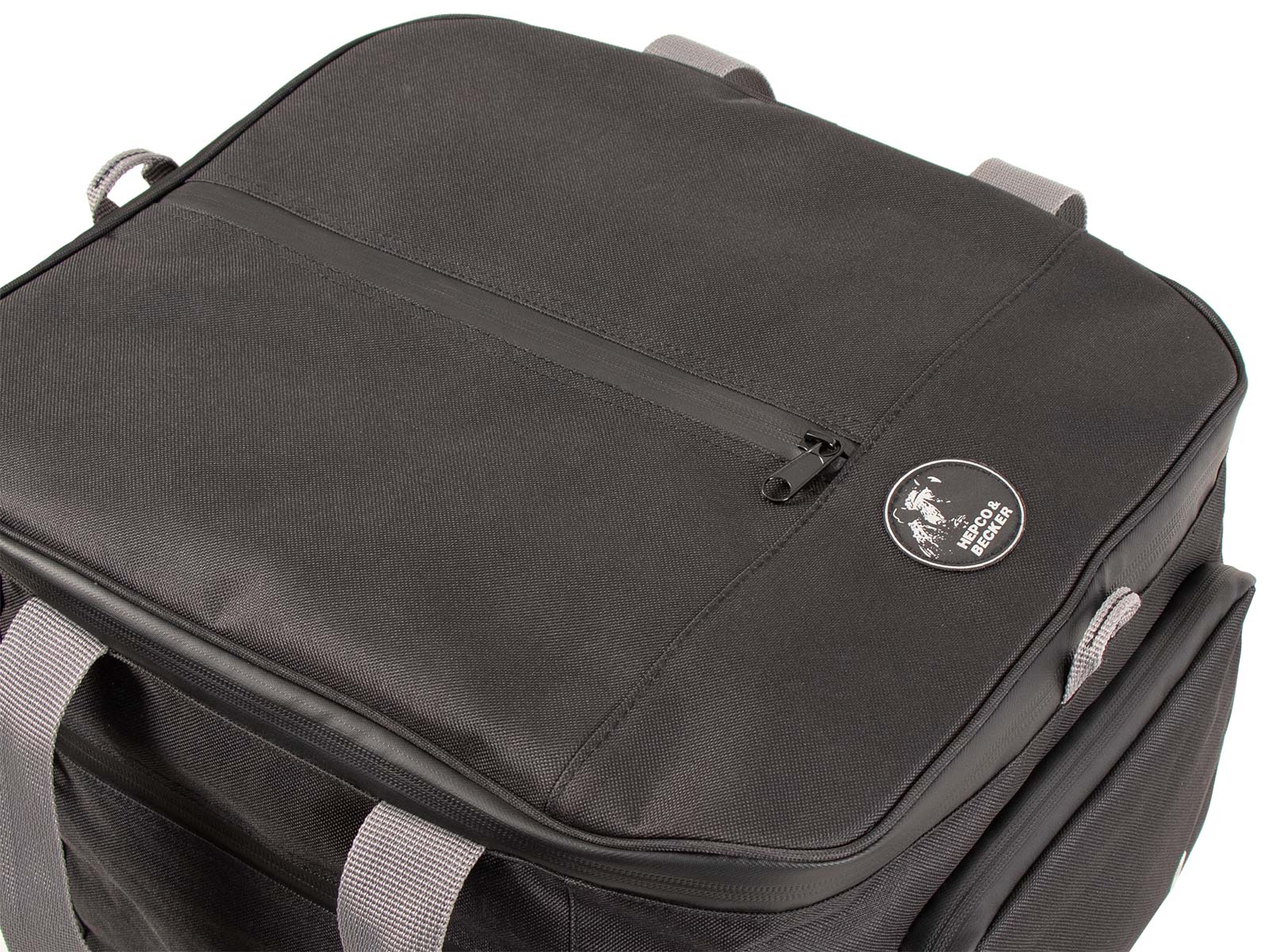Sac intérieur pour topcase Xplorer 45 / Xceed 45 Hepco & Becker