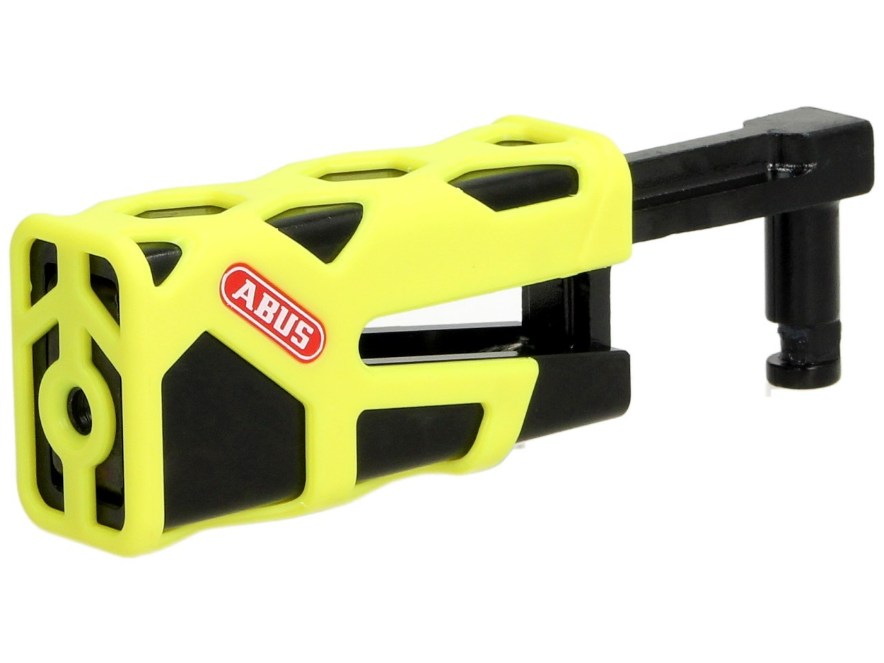 Antivol à disque de frein ABUS Granit Sledg 77