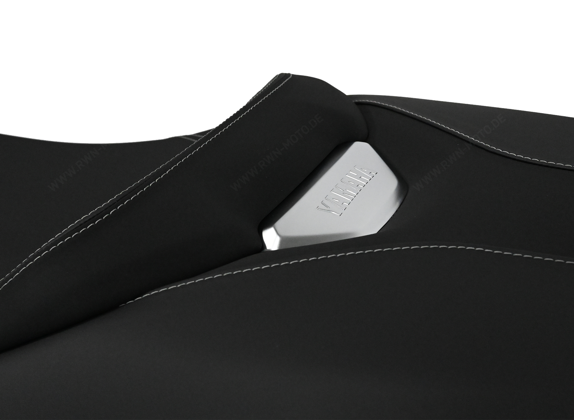 Banc bas X-Max 300 année 2023-