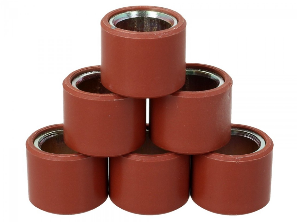 Kit d'inspection Vespa GTS 300, 2012-