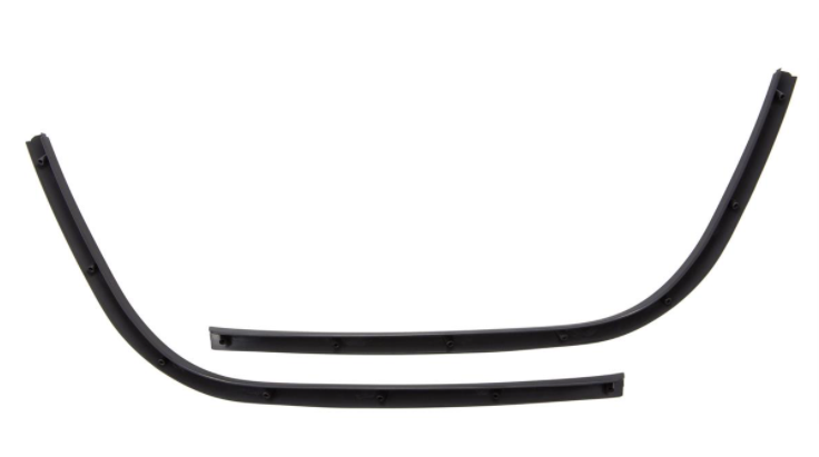 Tube monobloc pour Vespa Primavera/Sprint 50-150ccm