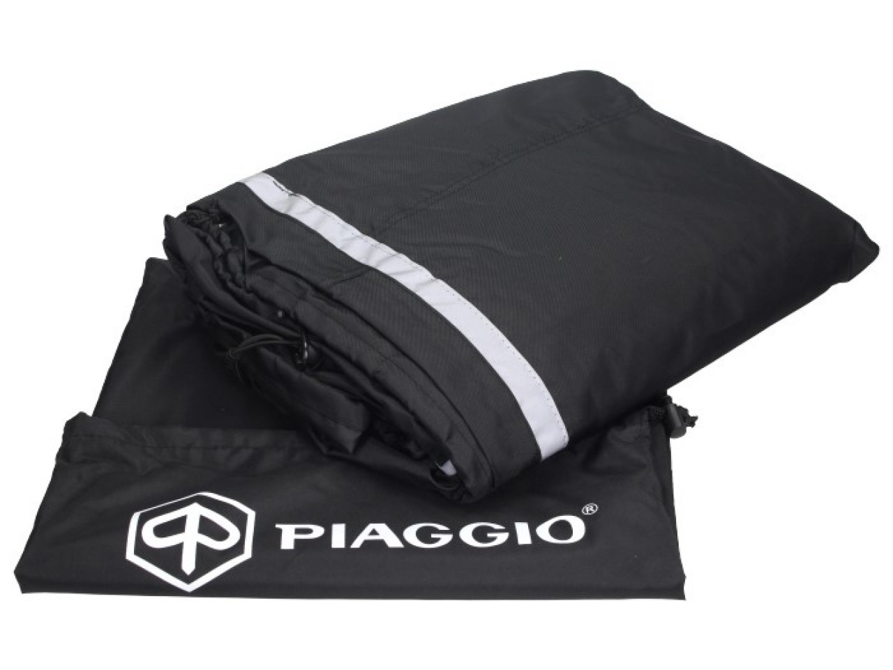 Garage pliable pour MP3 Original