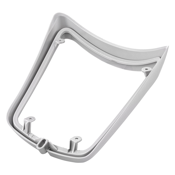 Cadre feu arrière pour Vespa GTS/GTS Super HPE 125/300 ('19-`22)