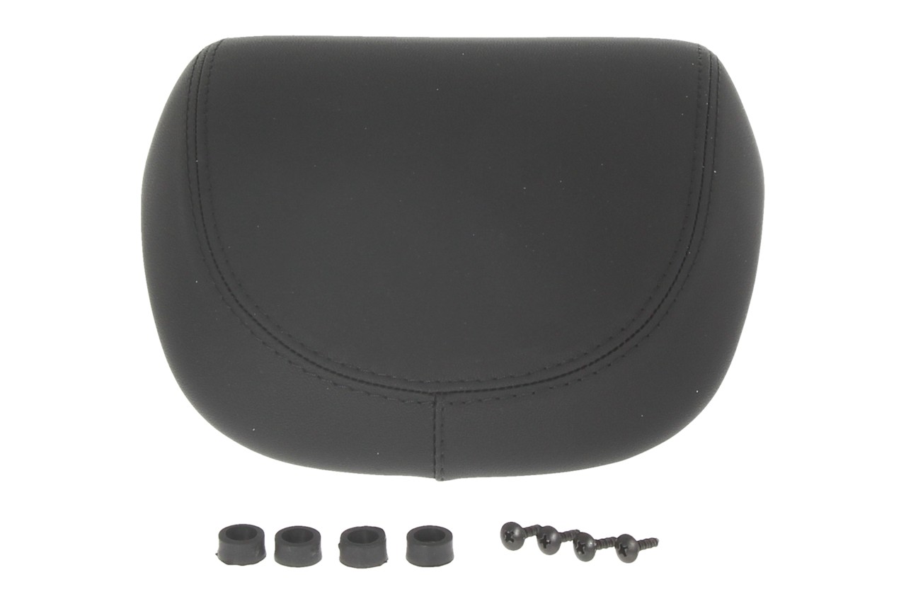 Dossier original pour top case 32L - noir